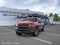 2026 Ford F-150 HYBRID King Ranch®