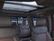 2026 Ford F-150 HYBRID King Ranch®