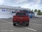 2026 Ford F-150 HYBRID King Ranch®