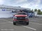2026 Ford F-150 HYBRID King Ranch®