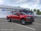 2026 Ford F-150 HYBRID King Ranch®