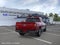2026 Ford F-150 HYBRID King Ranch®