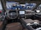 2026 Ford F-150 HYBRID King Ranch®