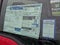 2026 Ford F-150 CUSTOM FORD PERFORMANCE 700 HP