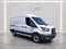 2020 Ford Transit 150