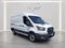 2020 Ford Transit 150