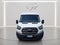 2020 Ford Transit 150