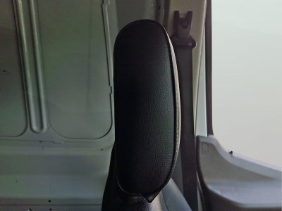 2020 Ford Transit 150