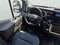 2020 Ford Transit 150