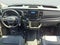2020 Ford Transit 150
