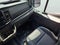 2020 Ford Transit 150
