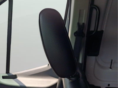 2020 Ford Transit 150