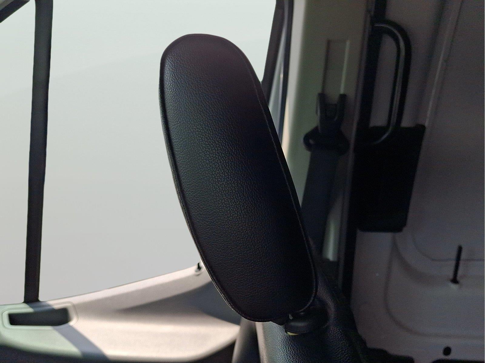 2020 Ford Transit 150