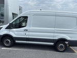 2020 Ford Transit 150
