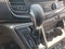 2020 Ford Transit 150