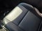 2020 Ford Transit 150