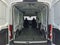 2020 Ford Transit 150