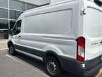 2020 Ford Transit 150