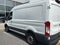 2020 Ford Transit 150
