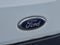 2020 Ford Transit 150