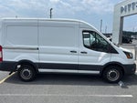 2020 Ford Transit 150