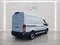 2020 Ford Transit 150
