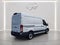 2020 Ford Transit 150