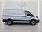 2020 Ford Transit 150