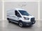 2020 Ford Transit 150