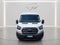2020 Ford Transit 150