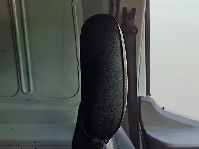2020 Ford Transit 150