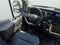 2020 Ford Transit 150