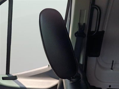 2020 Ford Transit 150