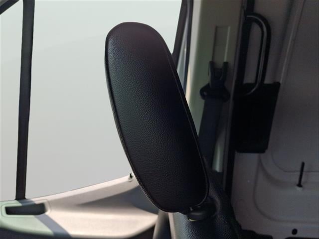 2020 Ford Transit 150