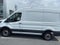 2020 Ford Transit 150