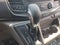 2020 Ford Transit 150