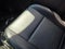 2020 Ford Transit 150