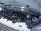 2020 Ford Transit 150