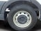 2020 Ford Transit 150