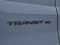 2020 Ford Transit 150