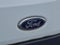 2020 Ford Transit 150