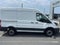 2020 Ford Transit 150