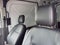 2020 Ford Transit 150