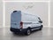 2020 Ford Transit 150