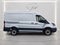 2020 Ford Transit 150