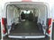 2025 Ford Transit Cargo Van LR 130"WB