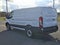2025 Ford Transit Cargo Van LR 130"WB