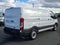 2025 Ford Transit Cargo Van LR 130"WB