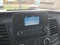 2025 Ford Transit Cargo Van LR 130"WB