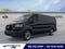 2026 Ford Transit 150